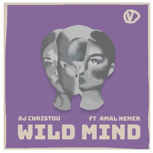 Wild Mind feat. Amal Nemer