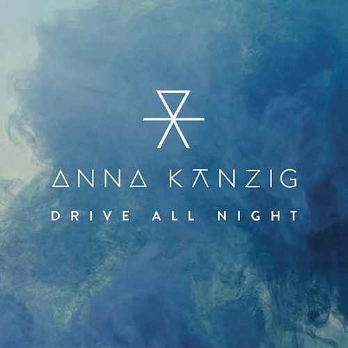Drive All Night
