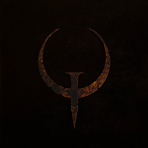 Quake