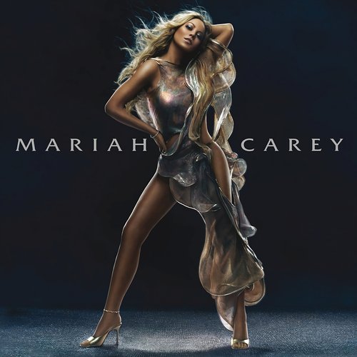 The Emancipation of Mimi (Ultra Platinum Edition)