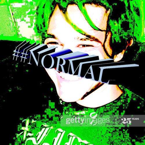 ##NORMAL