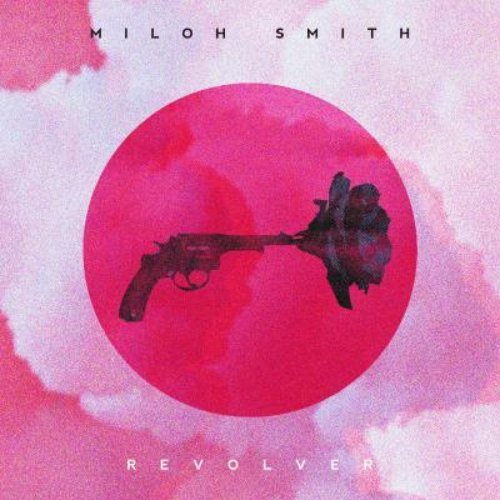 Revolver