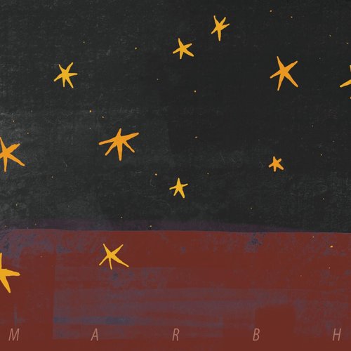 Marbh