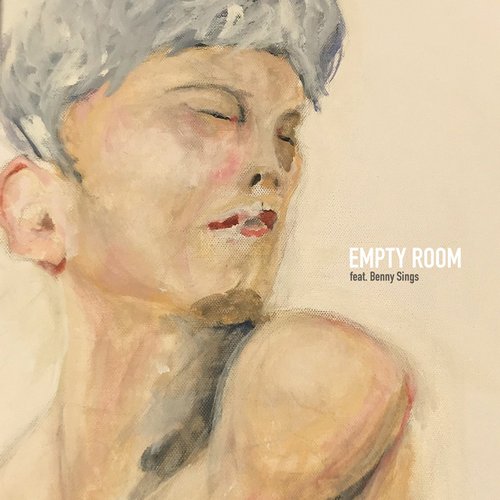 Empty Room