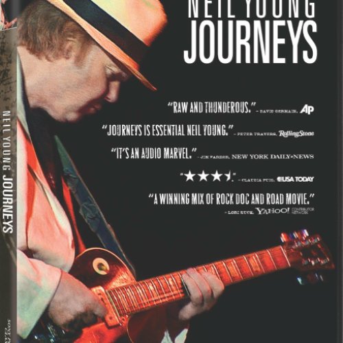 Journeys