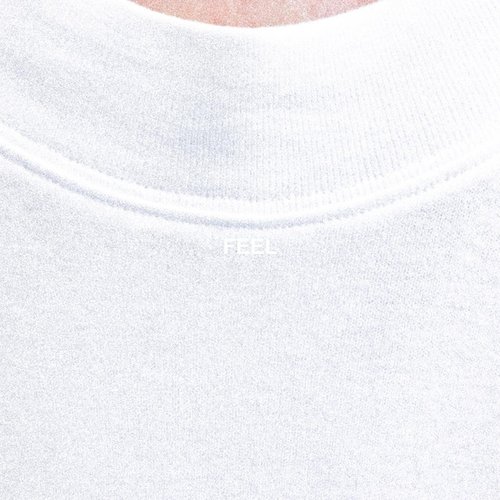 FEEL - EP