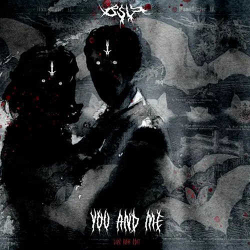 You And Me