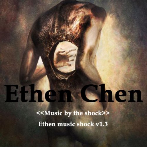 Music by the shock