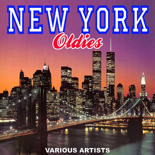 New York Oldies