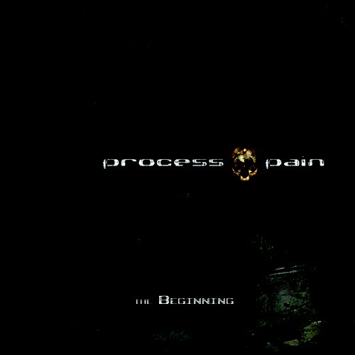 The Beginning