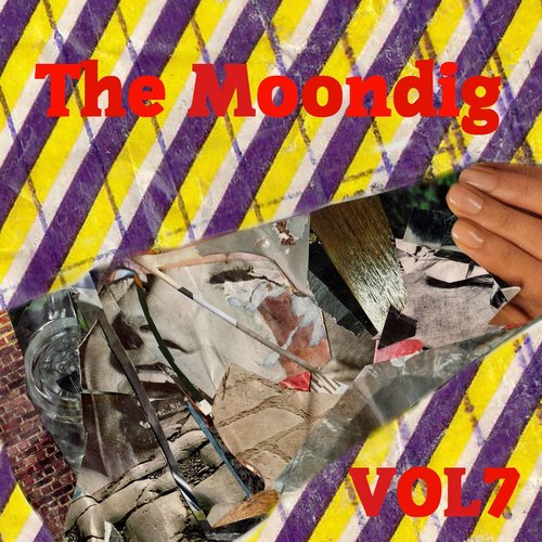 VOL7