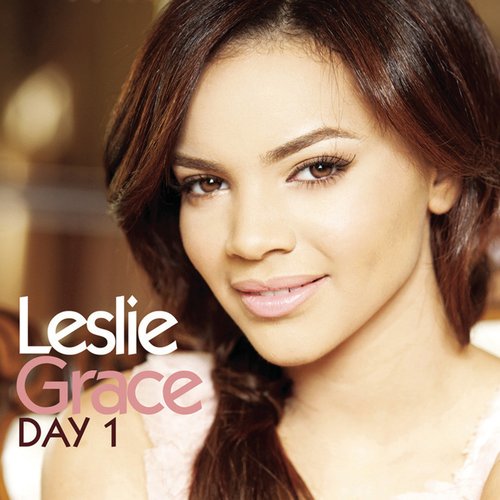 Day 1 - Single