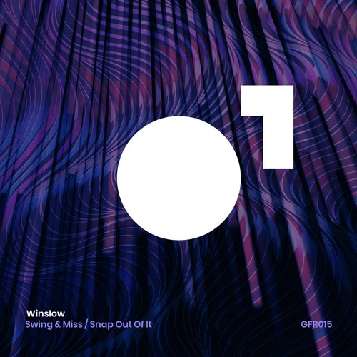 Swing And Miss (Note Remix)