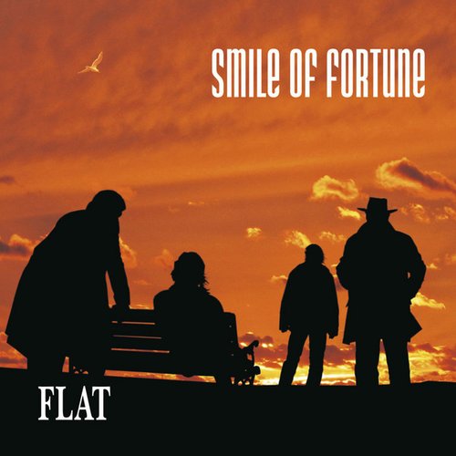 Smile of Fortune — Flat | Last.fm