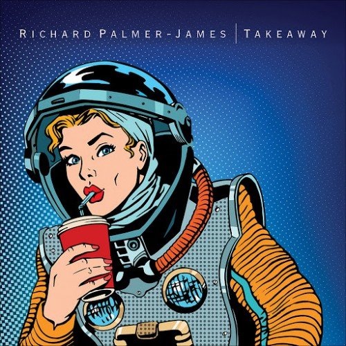 Takeaway