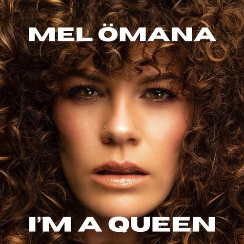 I'm A Queen