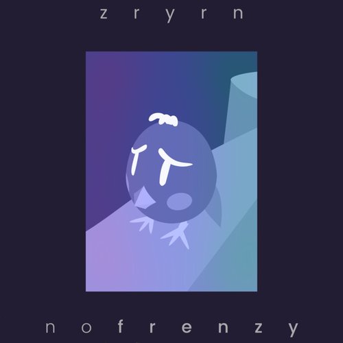 No Frenzy