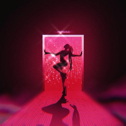nightclub