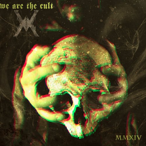 MMXIV