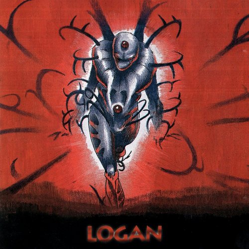 Logan