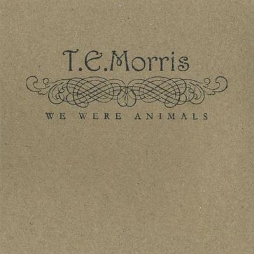 We Were Animals