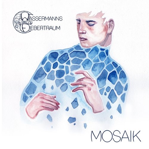 Mosaik