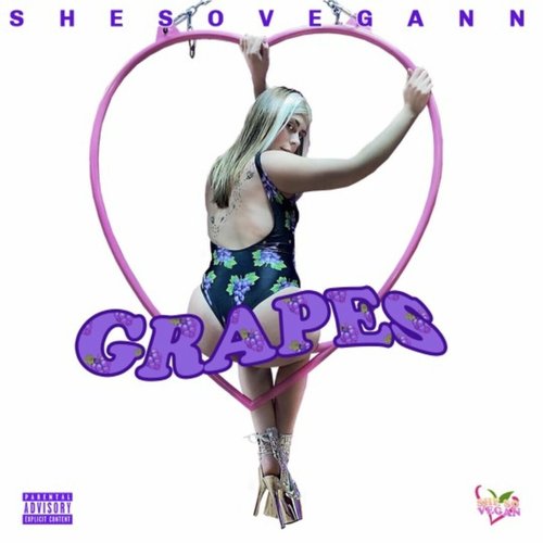 Grapes