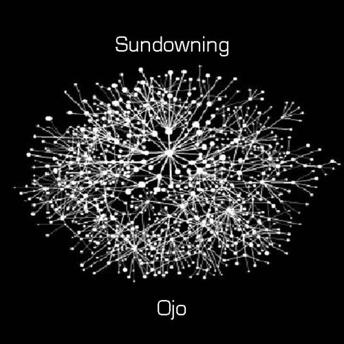 ojo