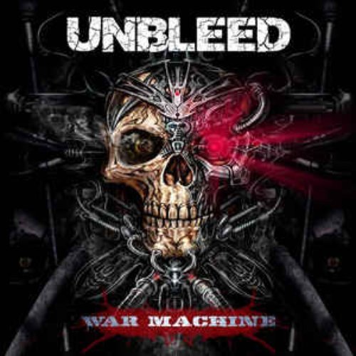 War Machine