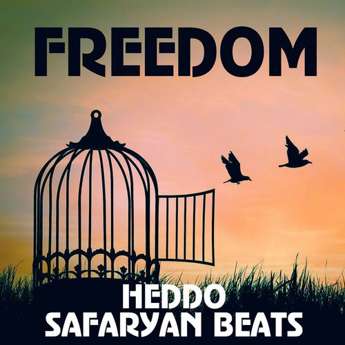 Freedom