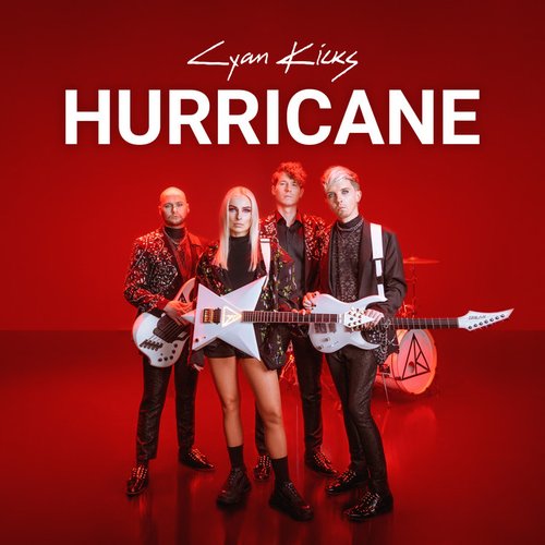 Hurricane