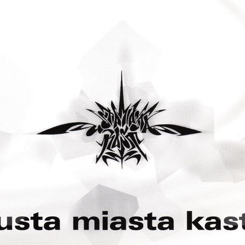 Usta Miasta Kast