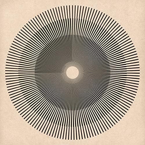 The Hearts of Amsterdam