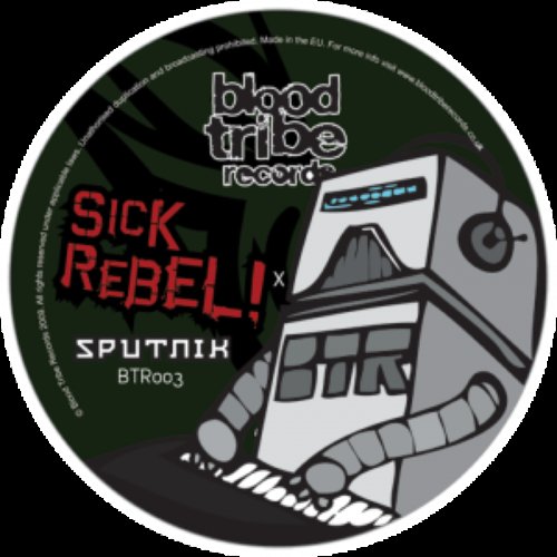 Sputnik