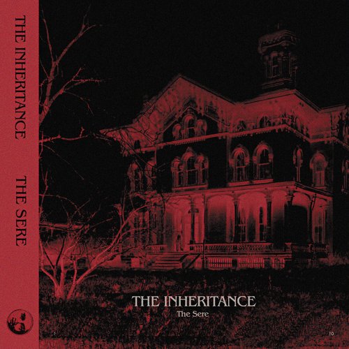 The Inheritance