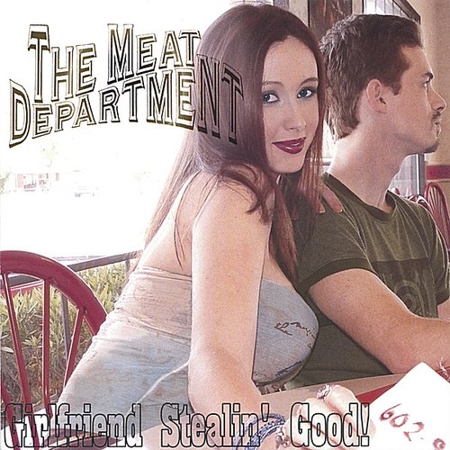 Girlfriend Stealing Good
