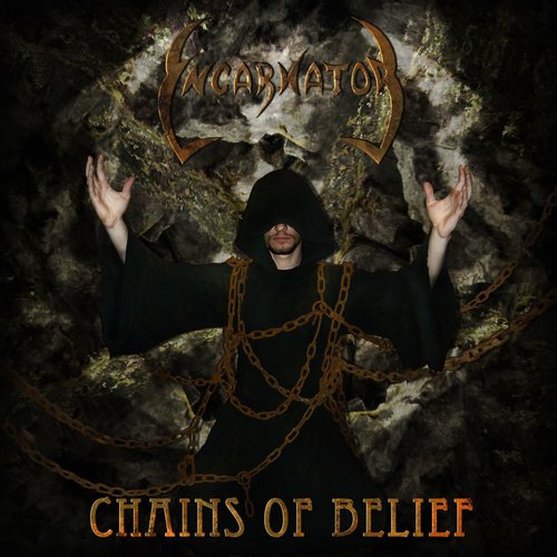 Chains of Belief