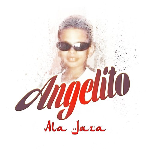 Angelito - Single