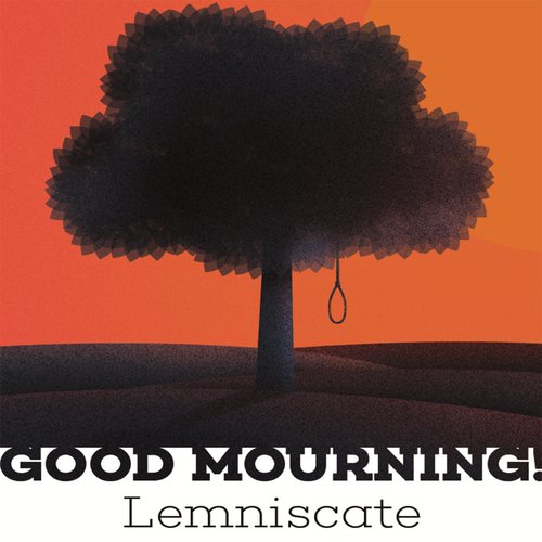 Lemniscate