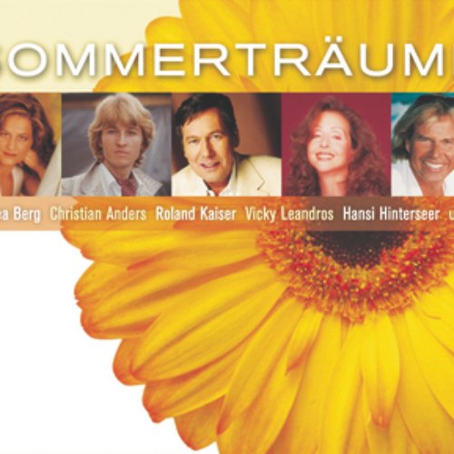 Sommerträume