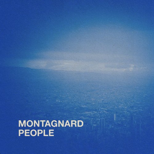 Montagnard People