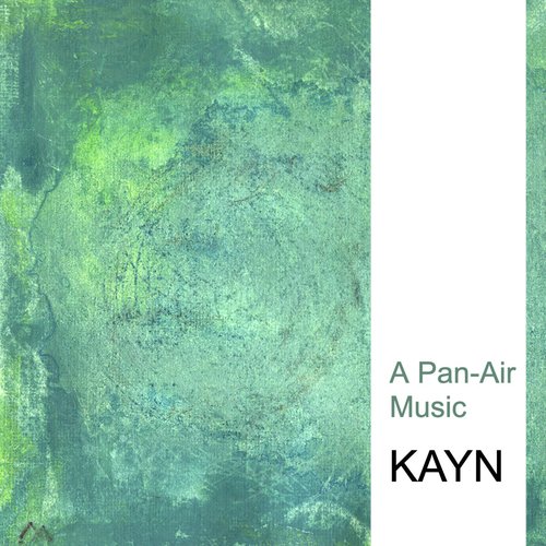 A Pan-Air Music
