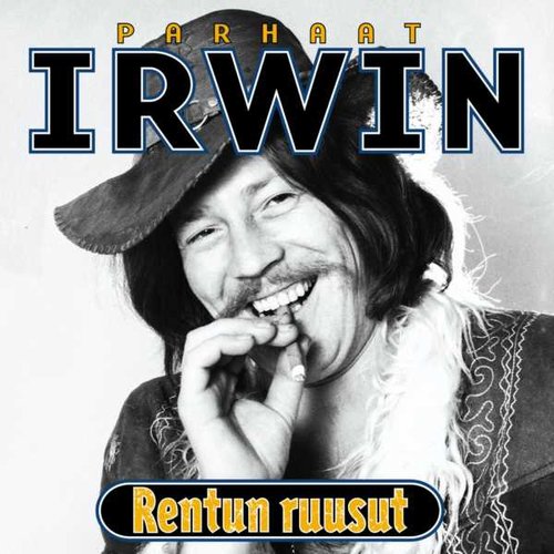 (MM) Rentun Ruusut