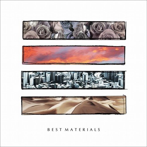 BEST MATERIALS