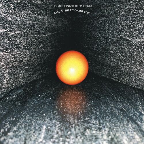 Call of the Resonant Star