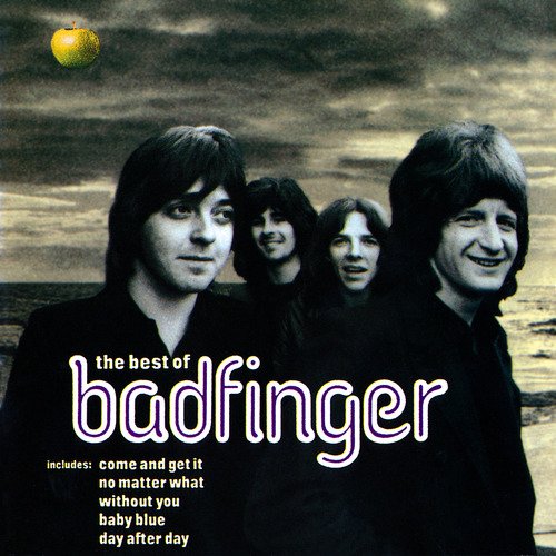 The Best of Badfinger Volume I