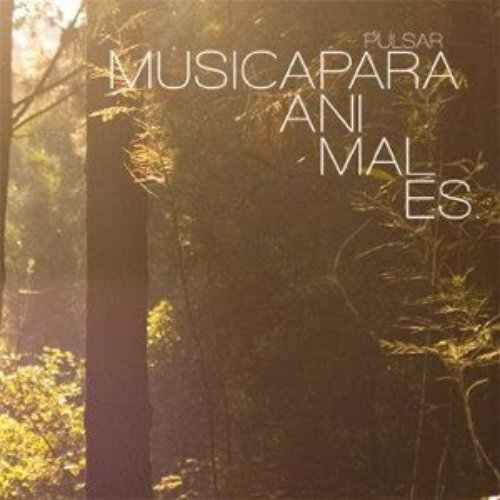 Música para Animales