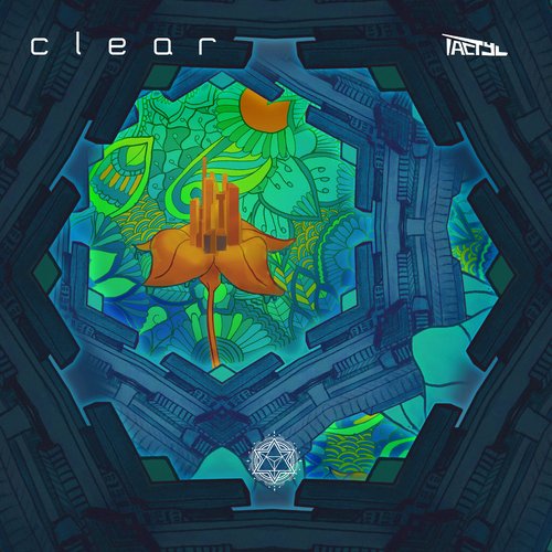 Clear