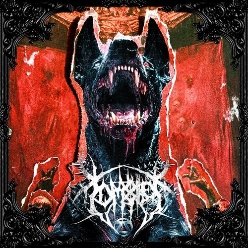 RUNEN III [Explicit]