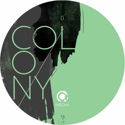 Colony